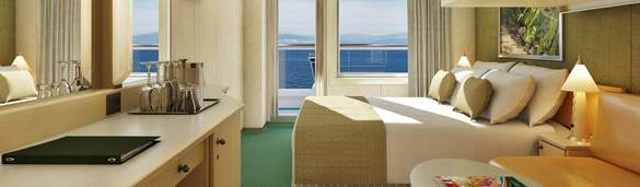 Carnival Magic accommodation CLoud 9 balconyjpg.jpg